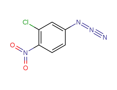 13243-31-7 Structure