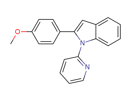 1310709-07-9 Structure