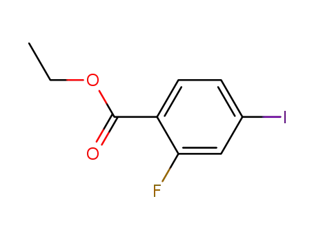 205750-82-9 Structure