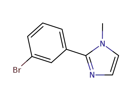960067-92-9 Structure