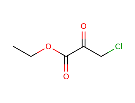 65868-37-3 Structure