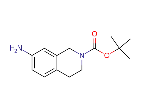 171049-41-5 Structure