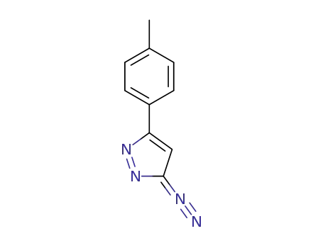 144993-01-1