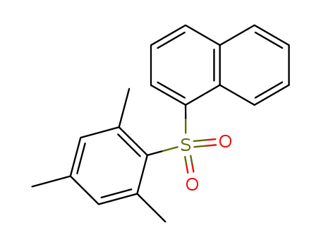 13189-18-9 Structure