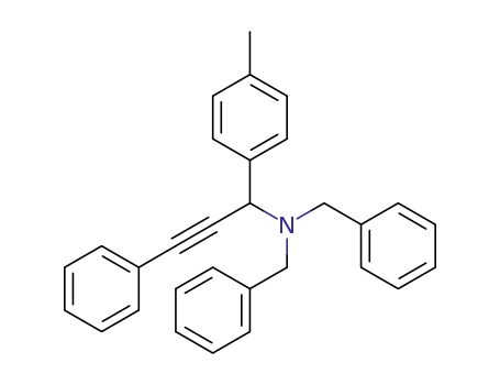 1159426-69-3