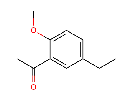 29643-54-7 Structure