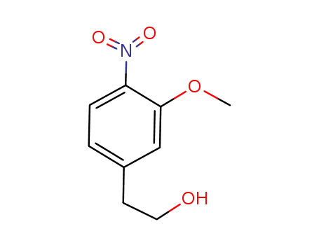 168766-15-2 Structure