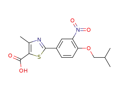 144060-13-9