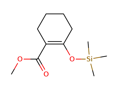 62269-47-0 Structure