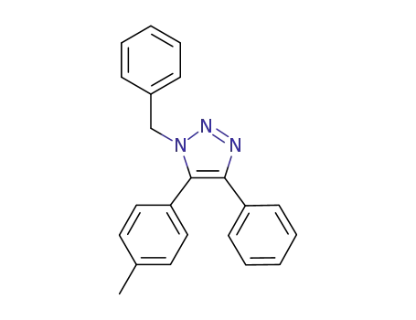 1043420-02-5