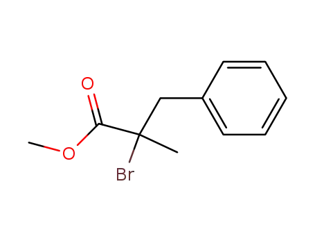 18197-77-8 Structure