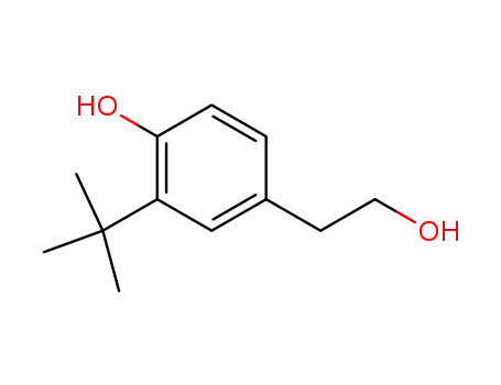 176308-57-9 Structure