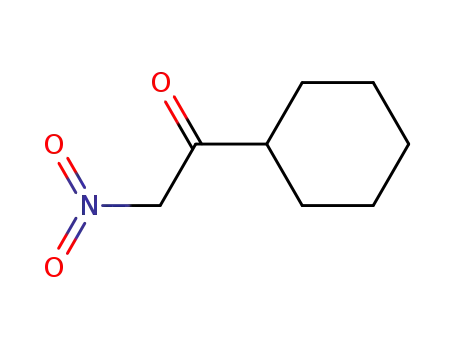 76679-51-1 Structure