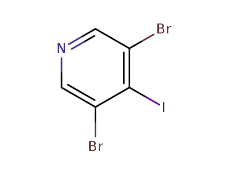 1214383-75-1 Structure