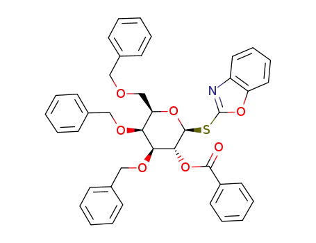 1029121-60-5
