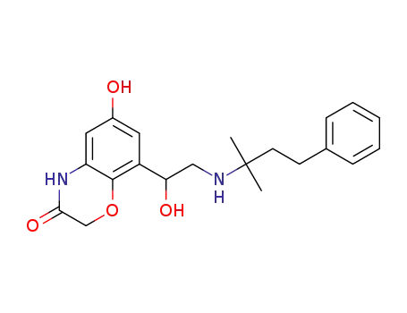 789445-02-9 Structure