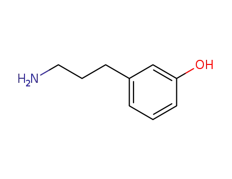 56522-50-0 Structure
