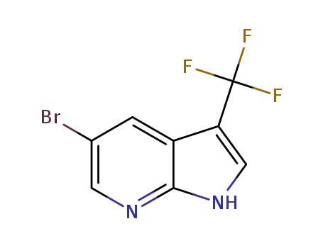 1150618-36-2 Structure