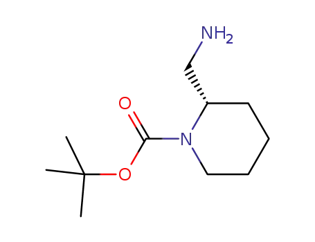 475105-35-2 Structure