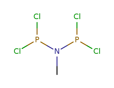 17648-16-7 Structure