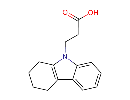 23690-80-4 Structure