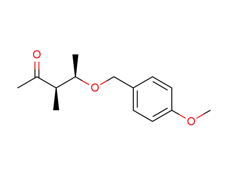 1428737-98-7 Structure