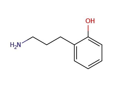 90765-59-6 Structure