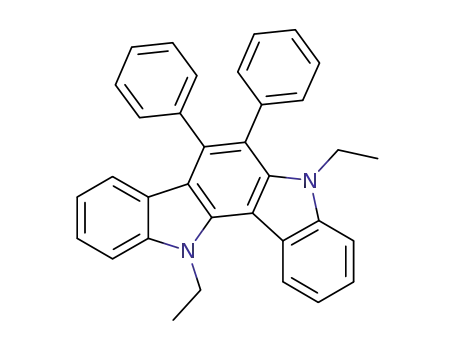 1034307-10-2