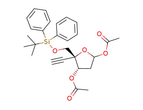 1332623-06-9 Structure