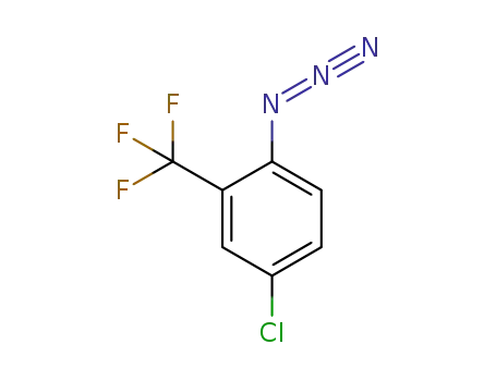 1152586-17-8