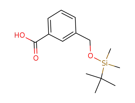 654069-16-6 Structure