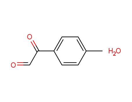 7466-72-0 Structure