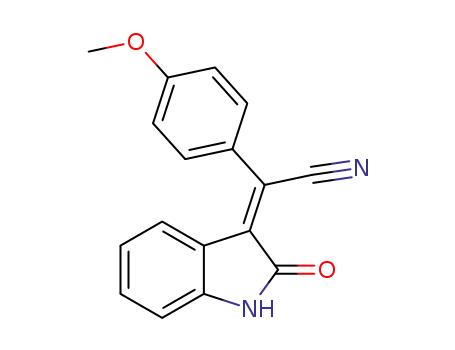 1262120-73-9