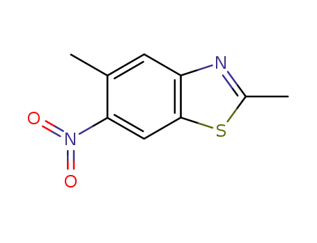 686747-49-9 Structure