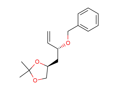135256-43-8
