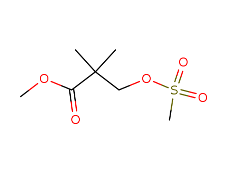 3-methoxy-1-(1-piperazinyl)-1-Propanone