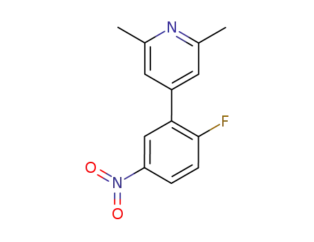 104431-72-3 Structure