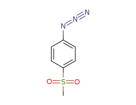 85862-86-8 Structure