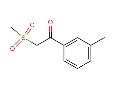 52945-20-7