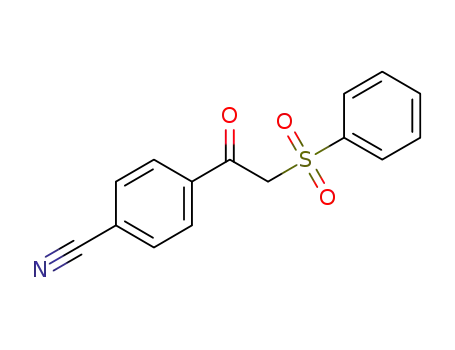 1253695-36-1