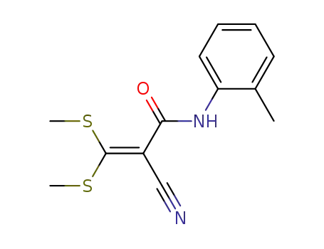 1315553-31-1 Structure