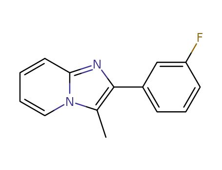 1404292-82-5
