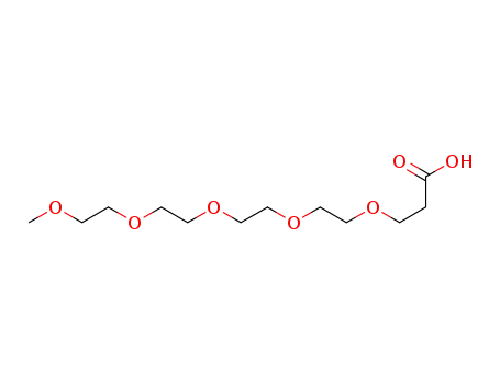 81836-43-3 Structure