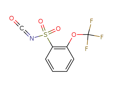 99722-81-3 Structure