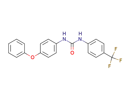 178607-22-2 Structure