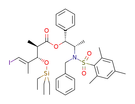1180131-47-8