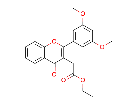 1370734-40-9