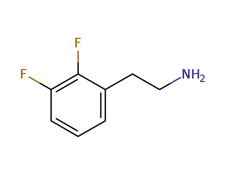 311346-59-5 Structure