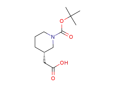 941289-27-6 Structure