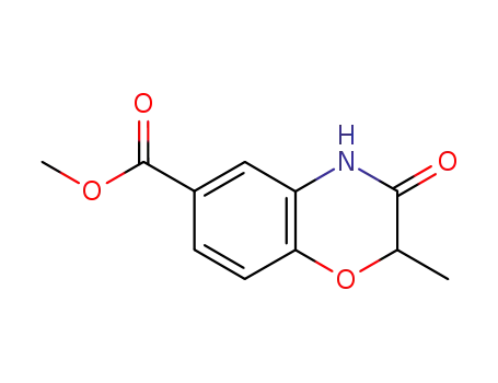 179950-77-7 Structure